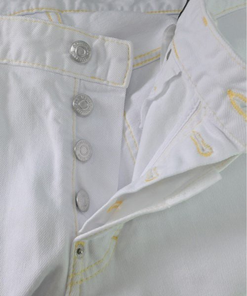 DSQUARED ยีนส์