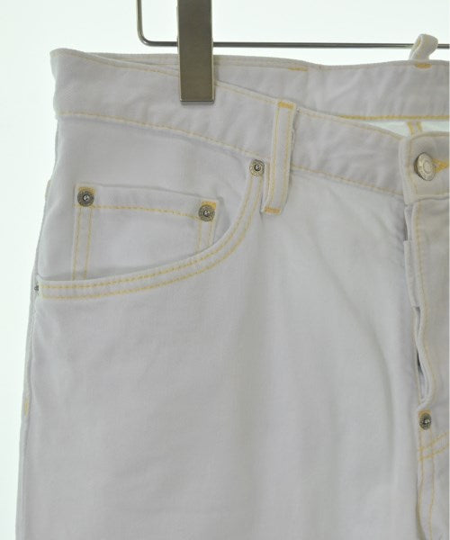 DSQUARED ยีนส์