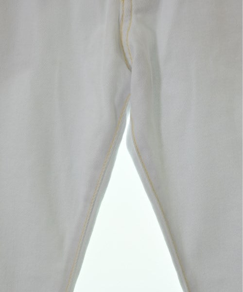 DSQUARED ยีนส์