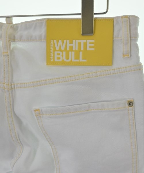 DSQUARED ยีนส์