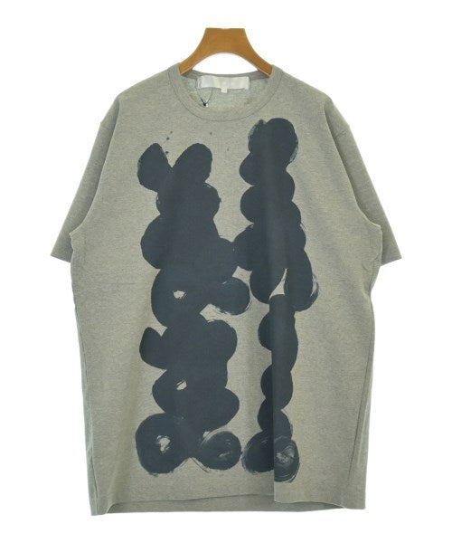 TAO COMME des GARCONS เสื้อยืด/เสื้อท็อปส์