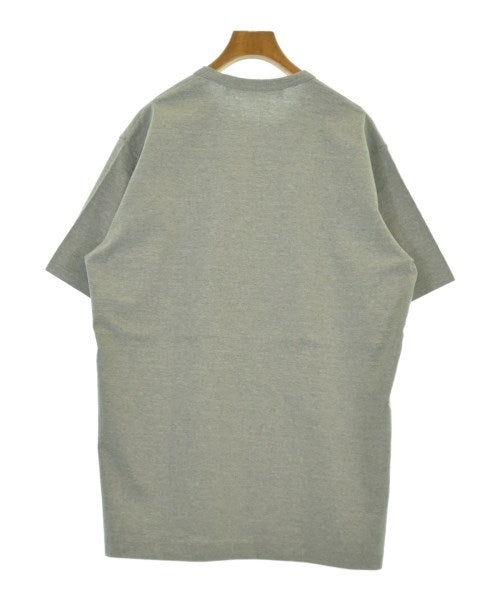 TAO COMME des GARCONS เสื้อยืด/เสื้อท็อปส์