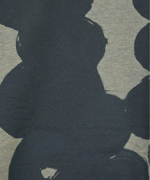 TAO COMME des GARCONS เสื้อยืด/เสื้อท็อปส์