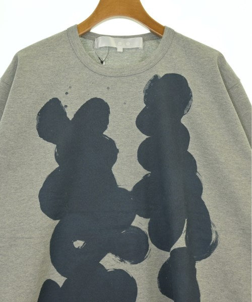 TAO COMME des GARCONS เสื้อยืด/เสื้อท็อปส์