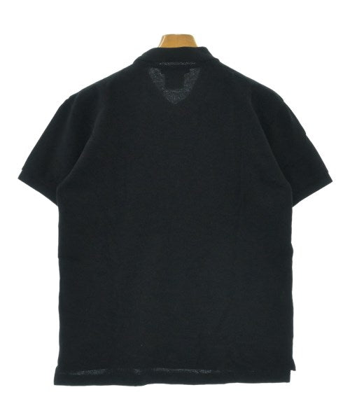 COMME des GARCONS HOMME DEUX เสื้อโปโล