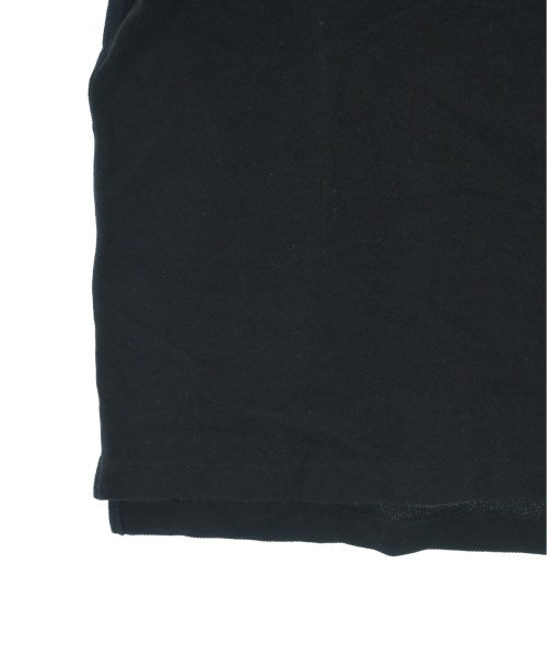 COMME des GARCONS HOMME DEUX เสื้อโปโล