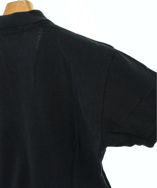 COMME des GARCONS HOMME DEUX เสื้อโปโล