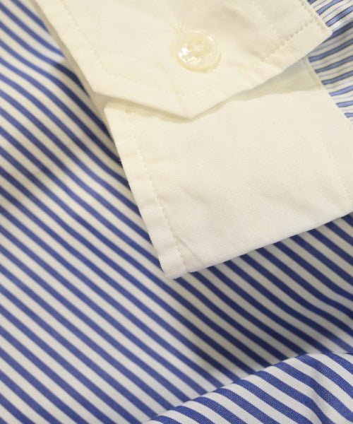 SOPHNET. เสื้อลำลอง