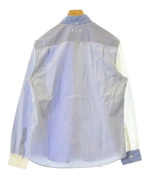 SOPHNET. เสื้อลำลอง