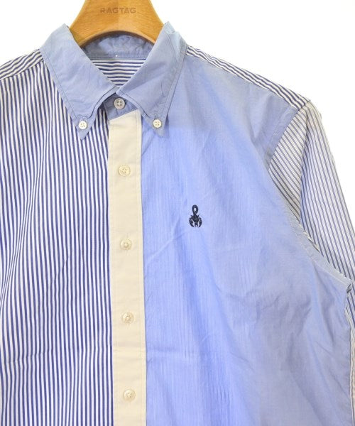 SOPHNET. เสื้อลำลอง