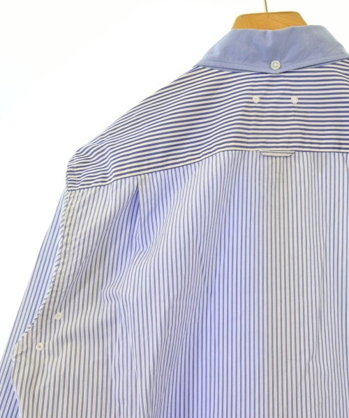 SOPHNET. เสื้อลำลอง