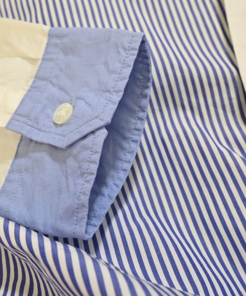 SOPHNET. เสื้อลำลอง