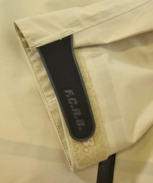 F.C.R.B แจ็คเก็ตเบลาส์ อื่น