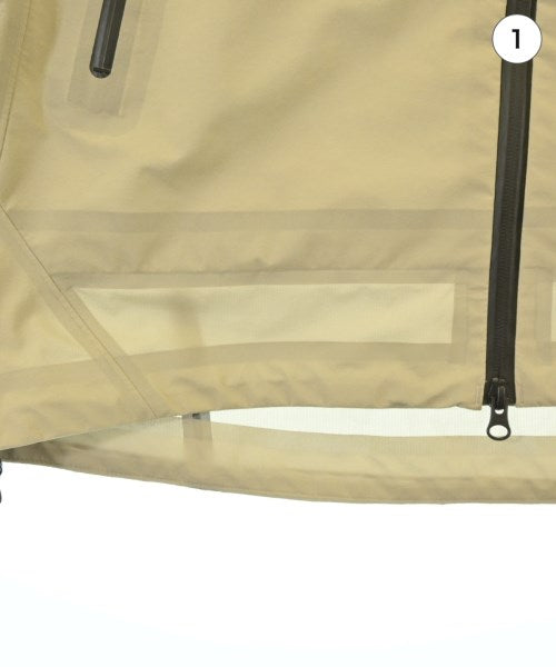 F.C.R.B แจ็คเก็ตเบลาส์ อื่น