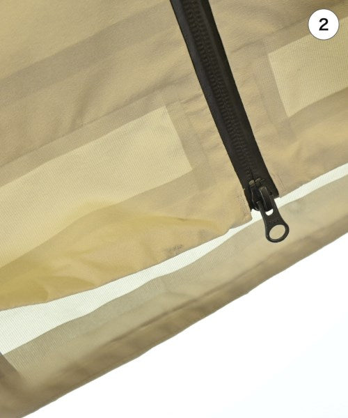 F.C.R.B แจ็คเก็ตเบลาส์ อื่น