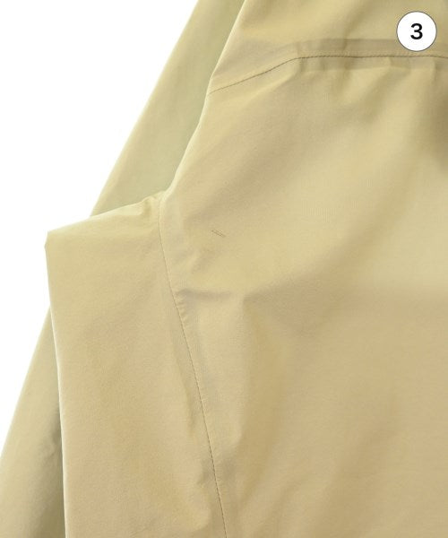 F.C.R.B แจ็คเก็ตเบลาส์ อื่น