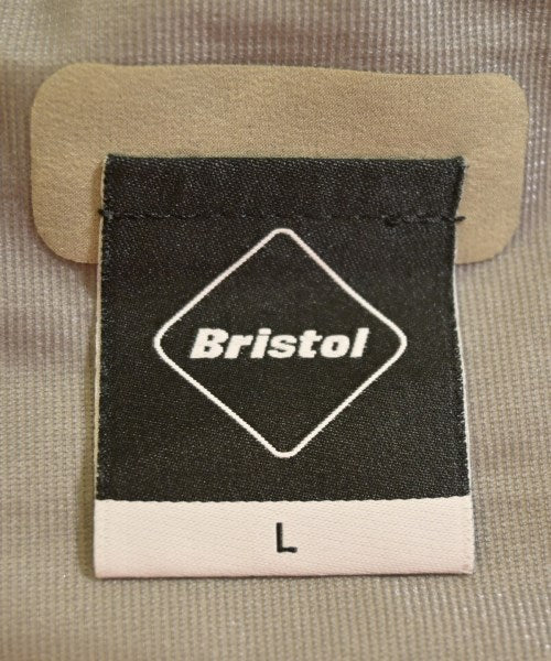 F.C.R.B แจ็คเก็ตเบลาส์ อื่น