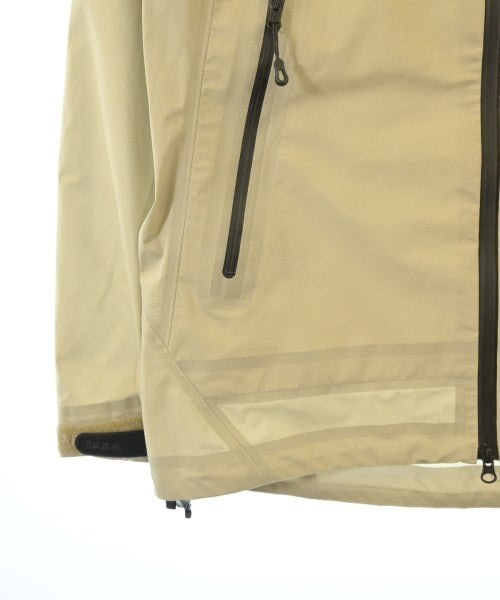 F.C.R.B แจ็คเก็ตเบลาส์ อื่น