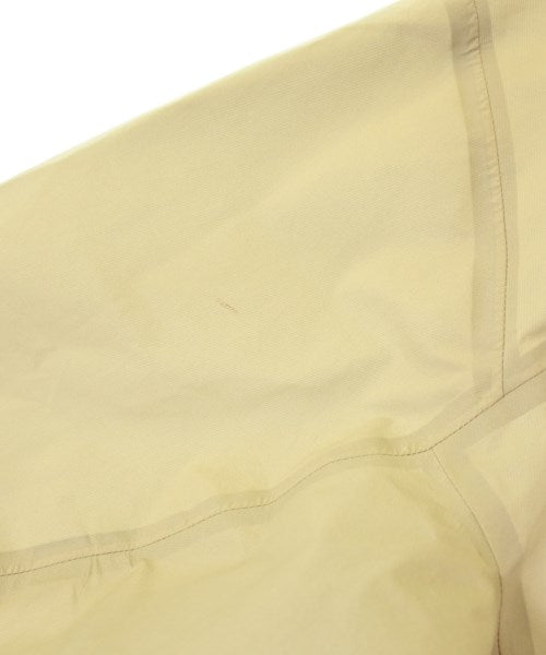 F.C.R.B แจ็คเก็ตเบลาส์ อื่น