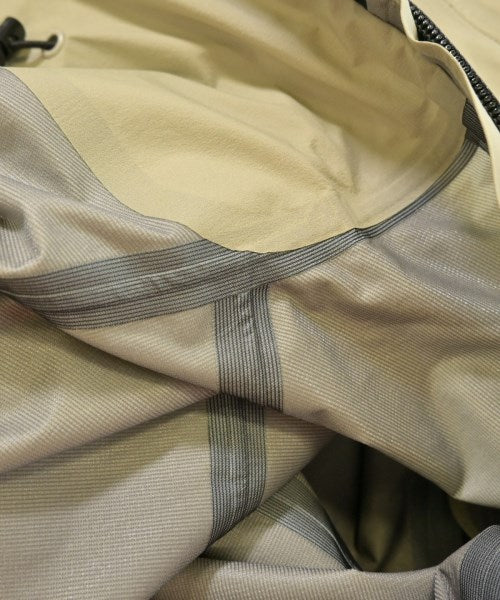 F.C.R.B แจ็คเก็ตเบลาส์ อื่น