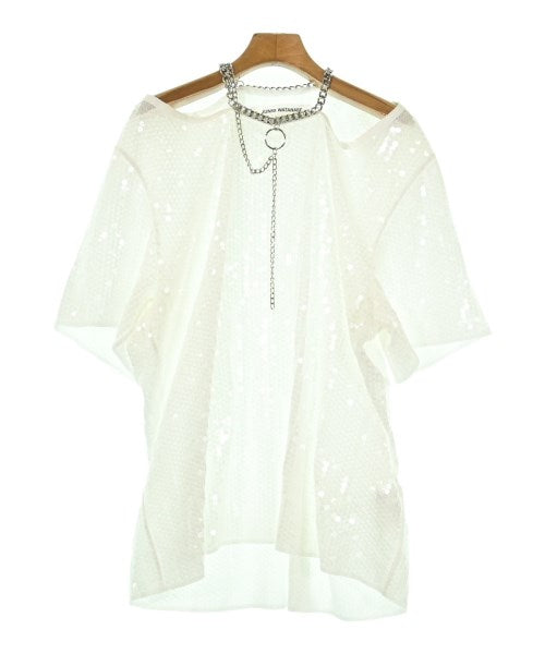 JUNYA WATANABE เสื้อสตรี