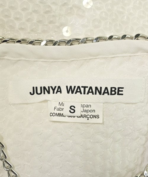 JUNYA WATANABE เสื้อสตรี