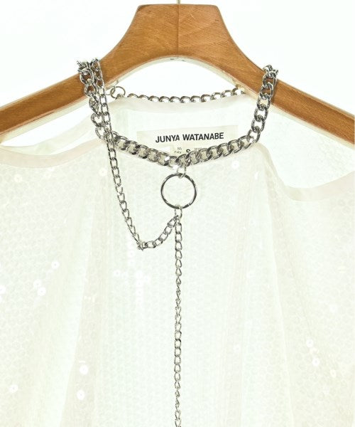 JUNYA WATANABE เสื้อสตรี