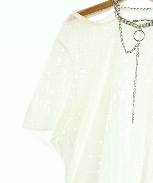 JUNYA WATANABE เสื้อสตรี