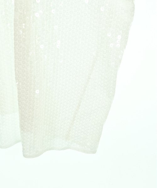 JUNYA WATANABE เสื้อสตรี