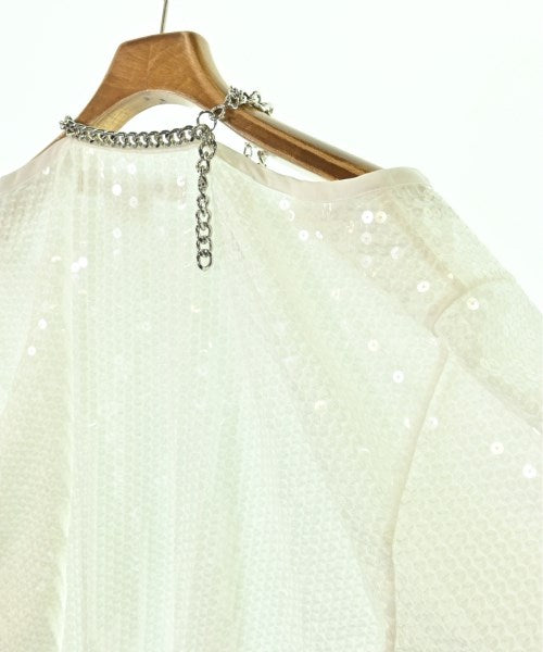 JUNYA WATANABE เสื้อสตรี