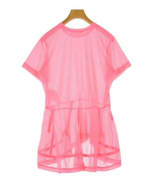 COMME des GARCONS เสื้อยืด/เสื้อท็อปส์