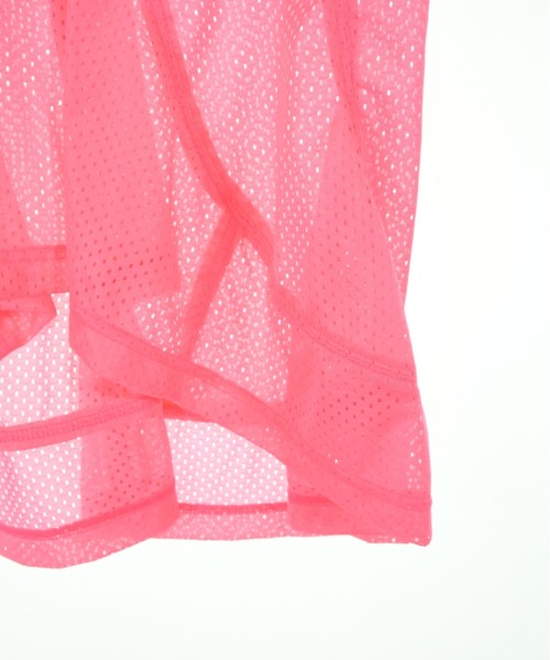 COMME des GARCONS เสื้อยืด/เสื้อท็อปส์