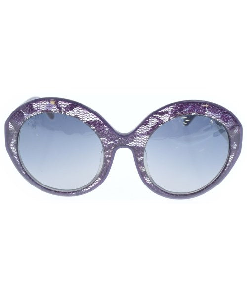 EMILIO PUCCI แว่นกันแดด