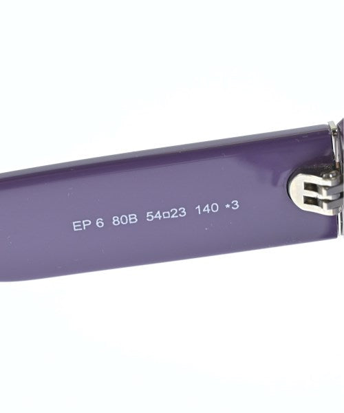 EMILIO PUCCI แว่นกันแดด