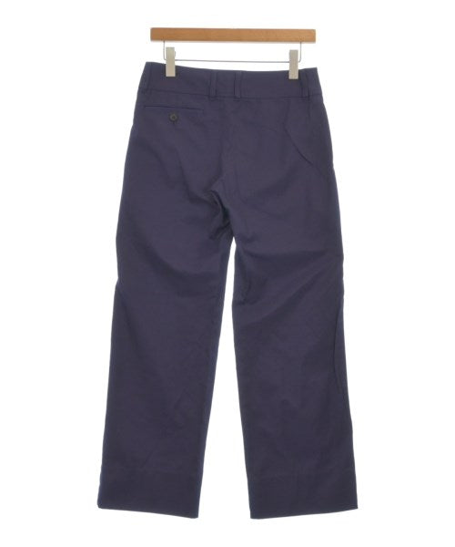 ISSEY MIYAKE กางเกง อื่น