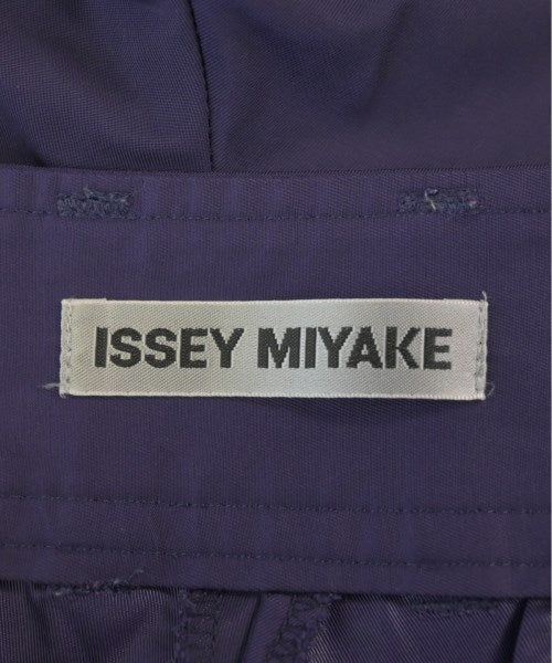 ISSEY MIYAKE กางเกง อื่น