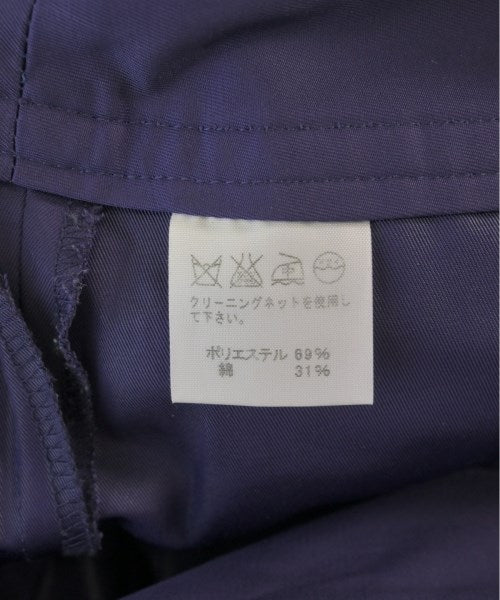 ISSEY MIYAKE กางเกง อื่น