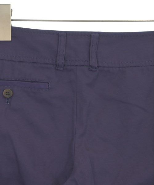 ISSEY MIYAKE กางเกง อื่น