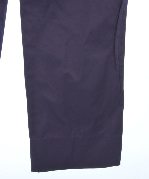 ISSEY MIYAKE กางเกง อื่น