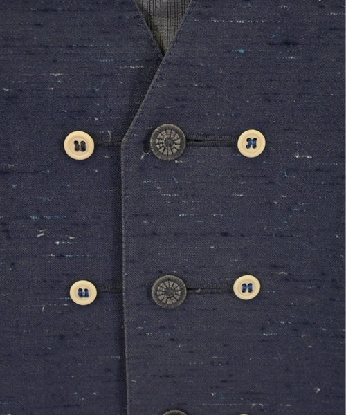 FRANK LEDER เสื้อลำลอง