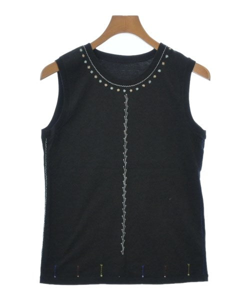 Haat แขนกุด