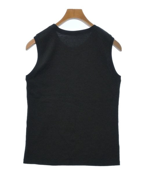 Haat แขนกุด