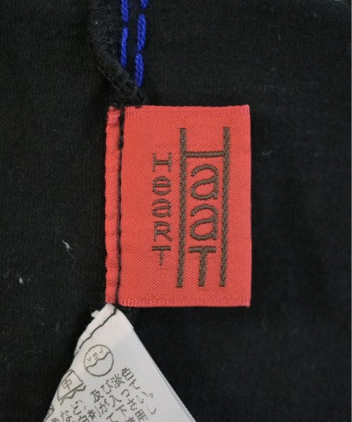 Haat แขนกุด