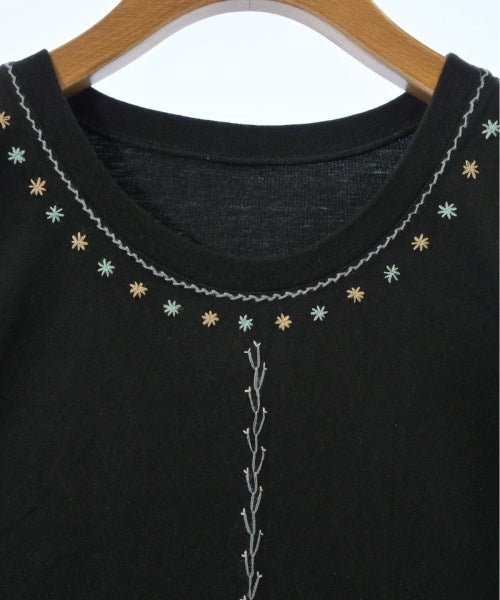 Haat แขนกุด