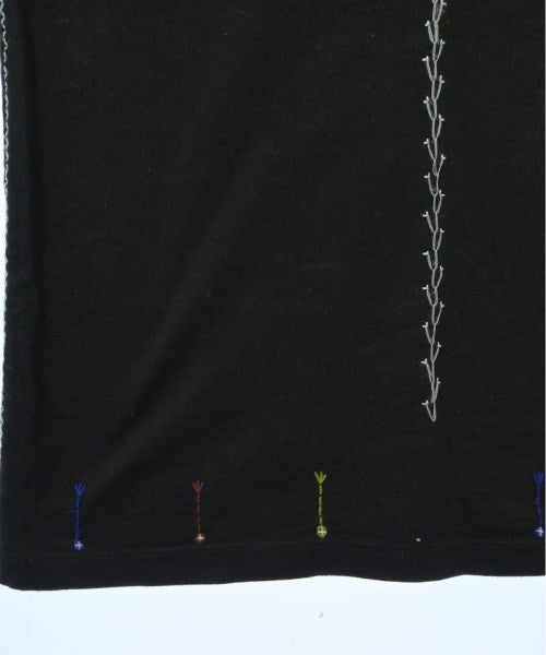 Haat แขนกุด