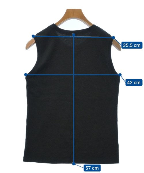 Haat แขนกุด