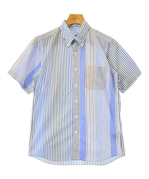 SOPHNET. เสื้อลำลอง