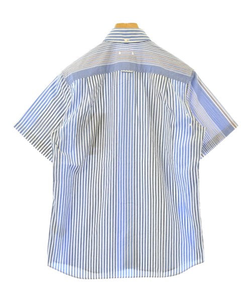 SOPHNET. เสื้อลำลอง