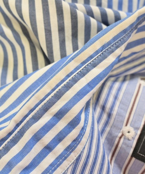 SOPHNET. เสื้อลำลอง