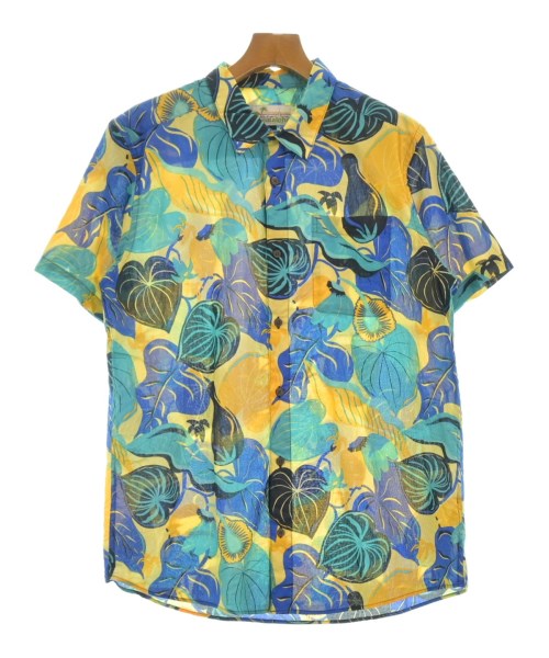 patagonia เสื้อลำลอง